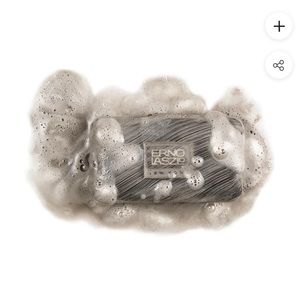 Erno Laszlo Sea Mud Deep Cleansing Bar